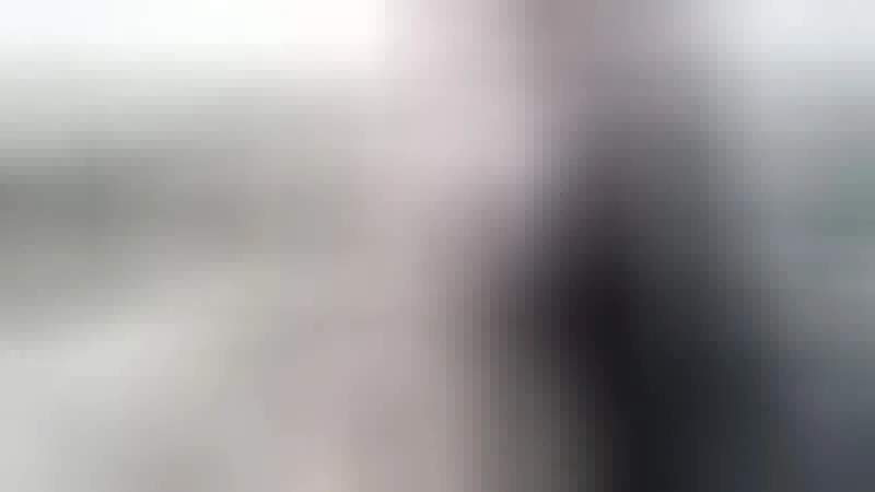 Intérprete FirstTimePam Video 4