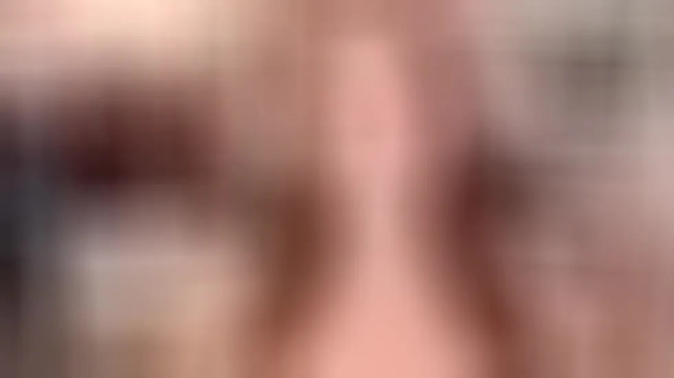 Interprete Cassidy_Evans Video 1