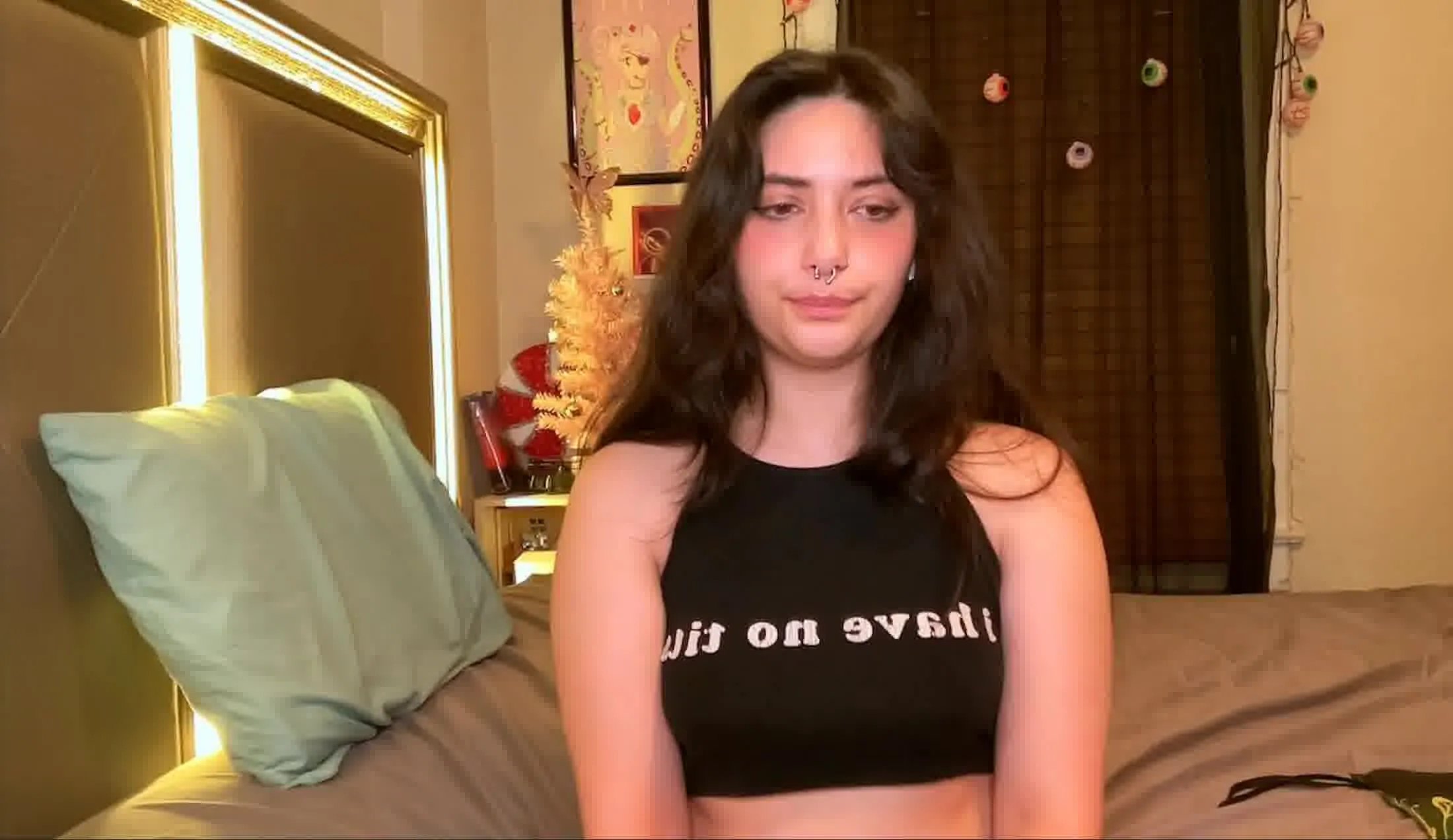 Interprète Ivy_Augustine Vidéo 4