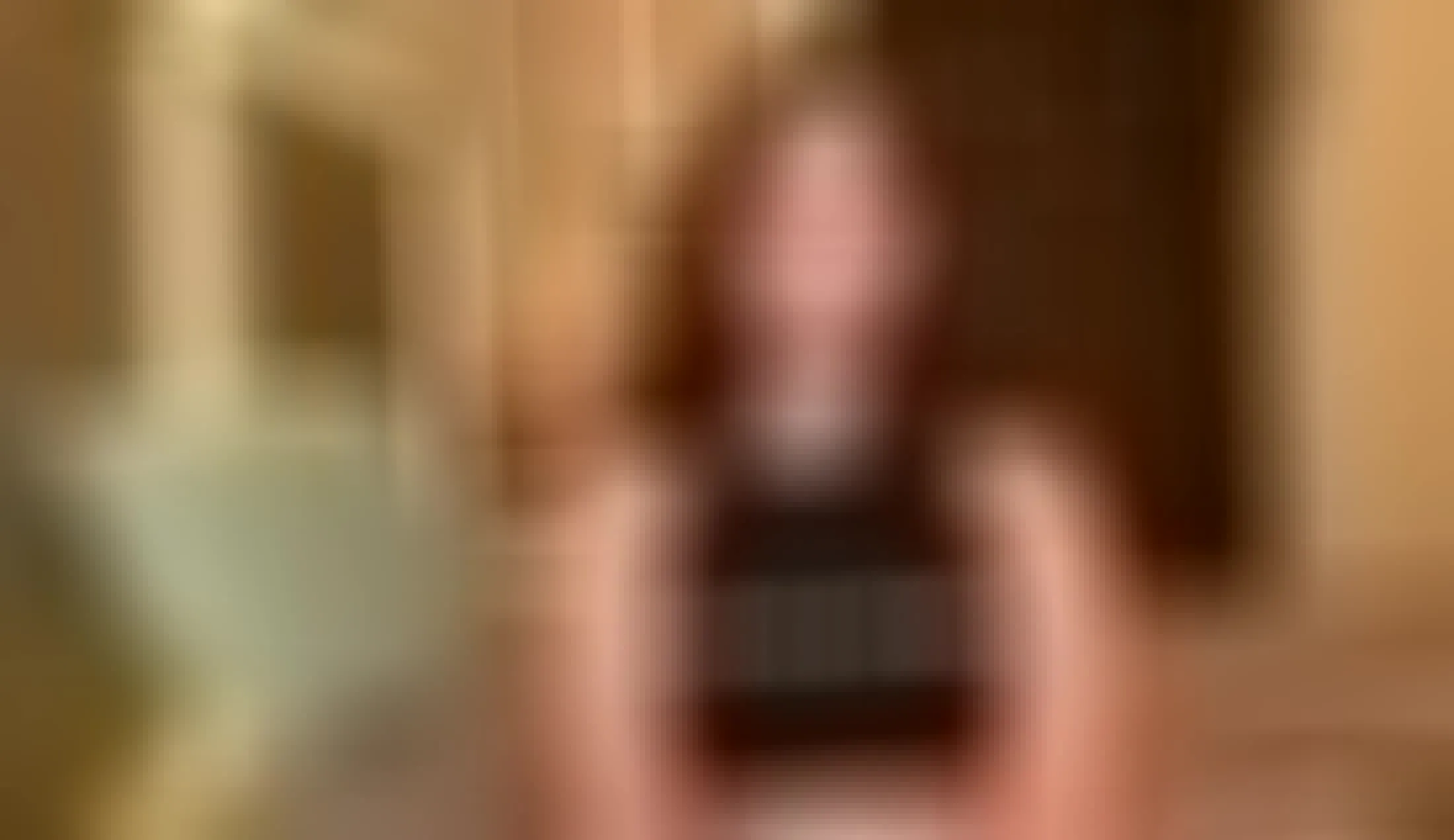 Performer Ivy_Augustine Video 1