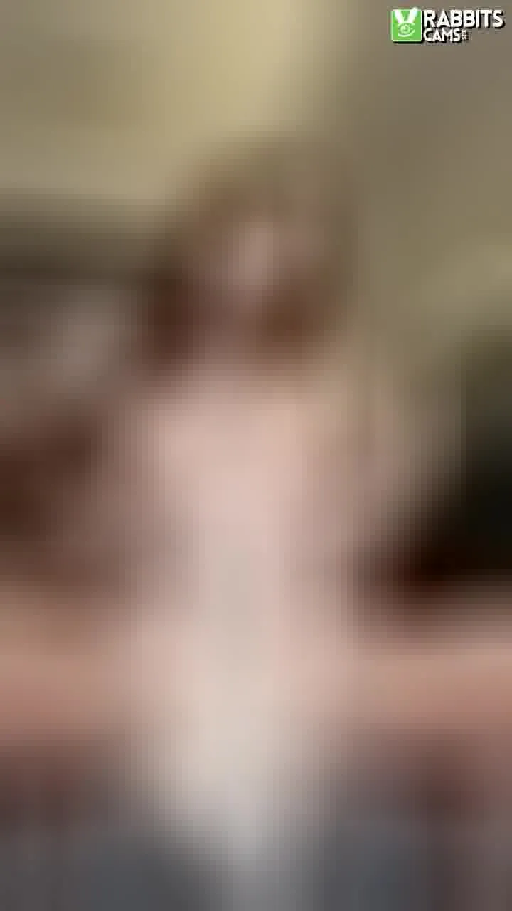 Darsteller Ivy_Augustine Video 3