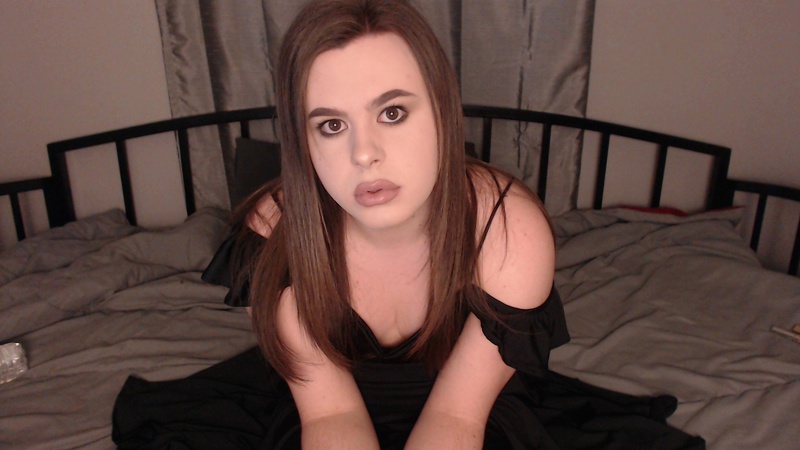 Interprete SerenaShieldsT Foto 8