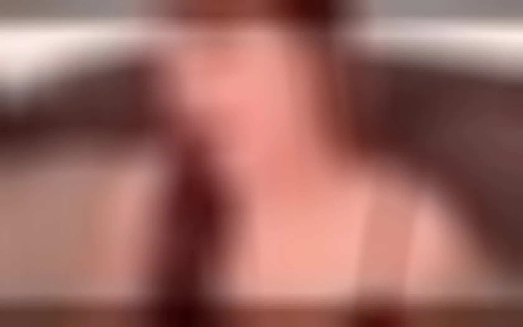 Darsteller SerenaShieldsT Video 1