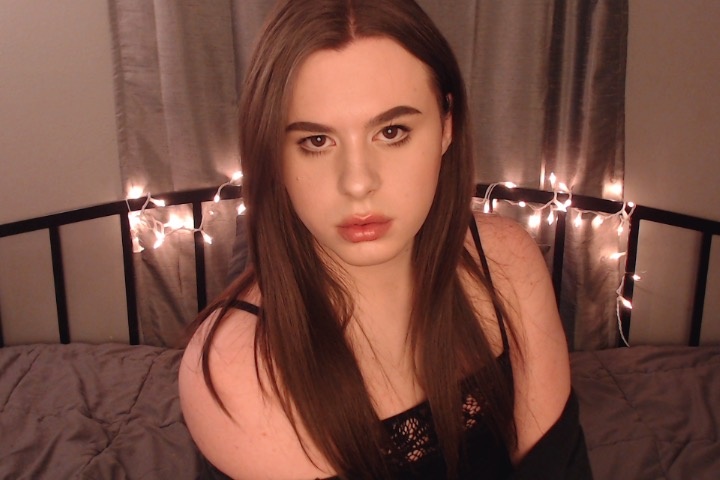 Interprete SerenaShieldsT Foto 2