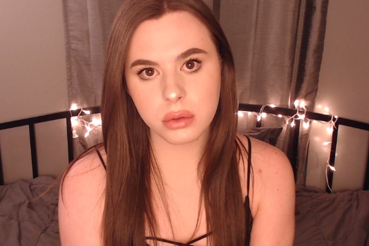 Interprete SerenaShieldsT Foto 5