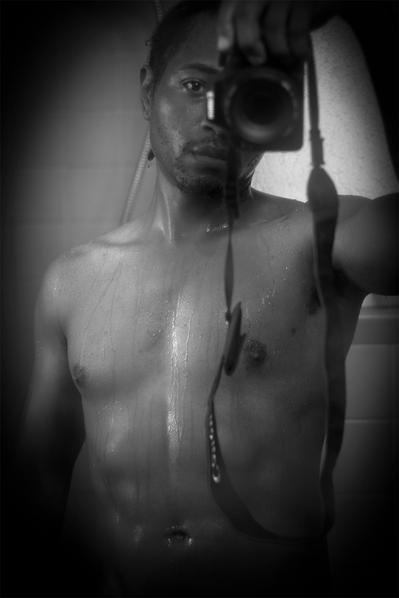 Performer BillyLongXXX Photo 2