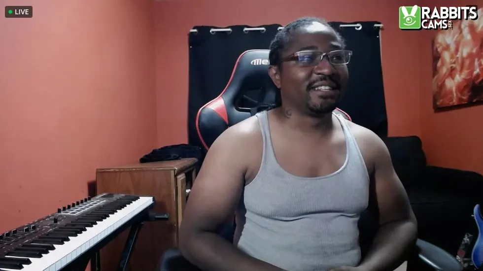 Artiest BillyLongXXX Video 2