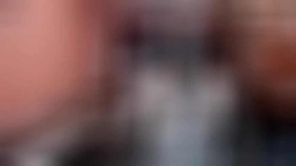 Interprete BillyLongXXX Video 2