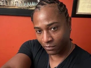 BillyLongXXX immagine del profilo del modello di cam
