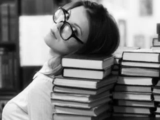 Imagen de perfil de modelo de cámara web de VelmaLibrarian69