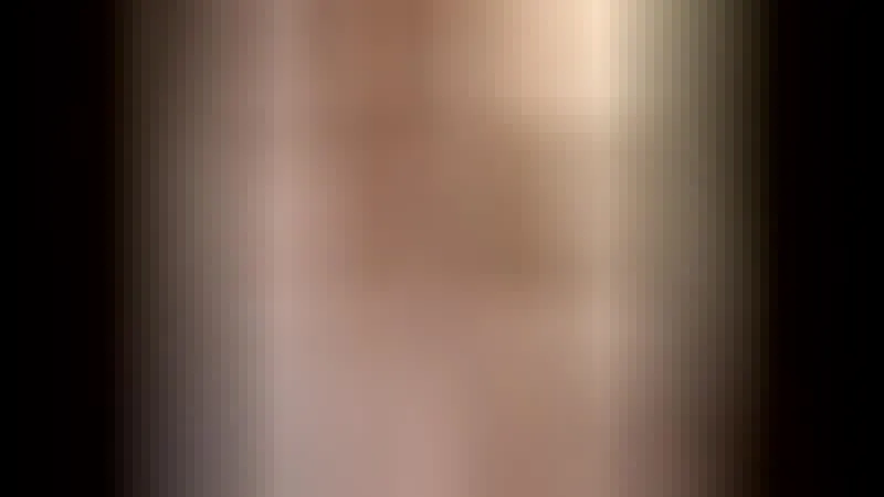 Artista nadiafoxx Video 1