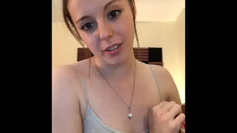 Interprete nadiafoxx Video 3