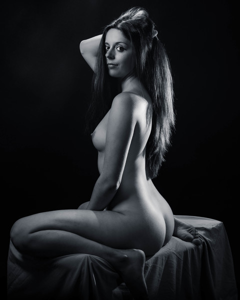 Interprete nadiafoxx Foto 4