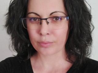 Profilbilde av PussyForFun webkamera modell