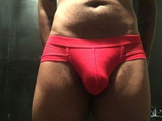 Foto de perfil de modelo de webcam de JoelJK