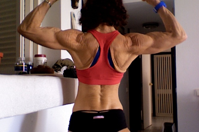 Interprete SexyFit Foto 11