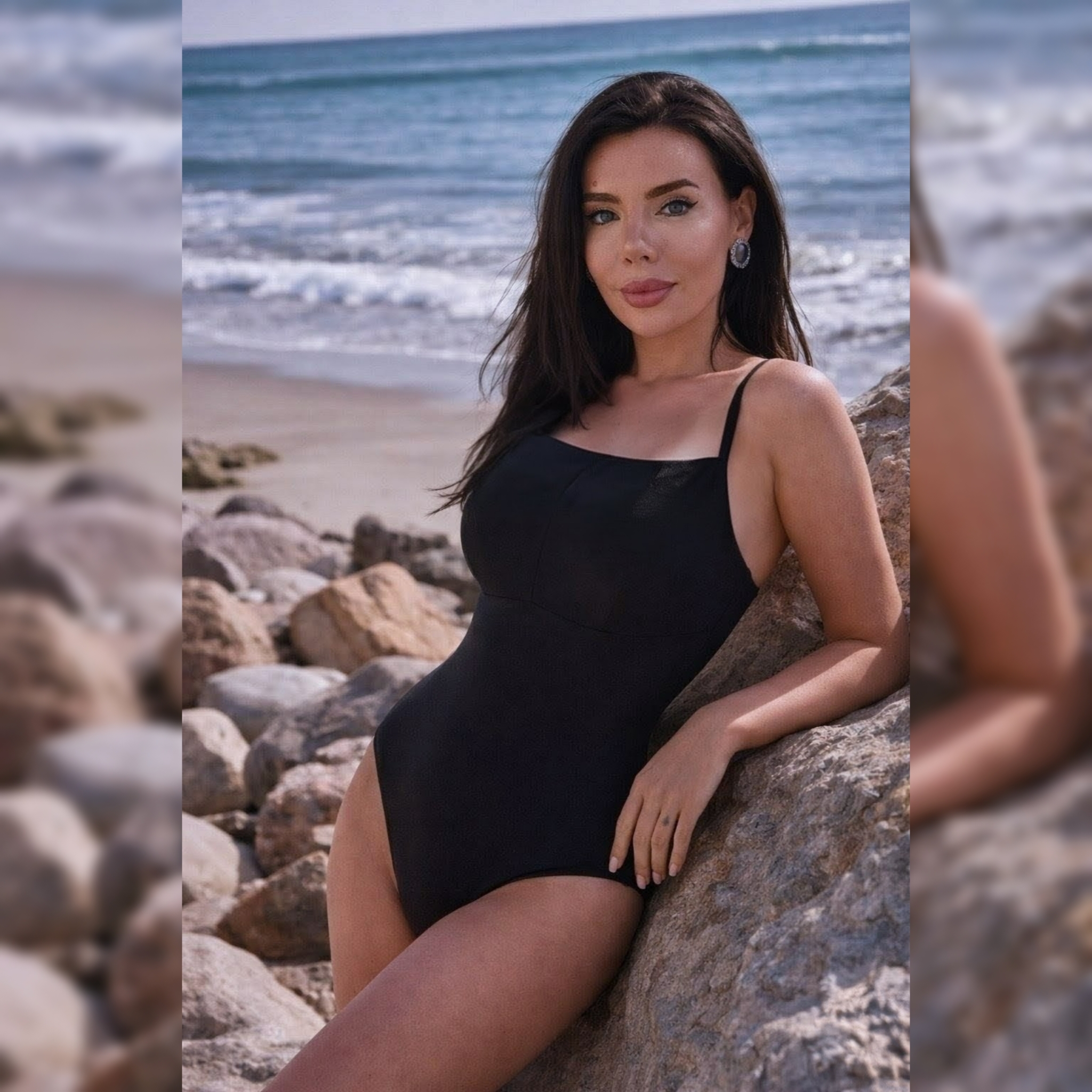 Interprète ArrishaLove Photo 12