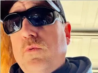 The_Role_Play_Network Profilbild des Cam-Modells