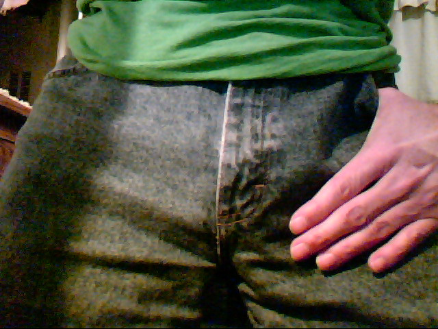 Interprete Denim1964 Foto 6