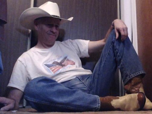 Denim1964 cam model profile picture