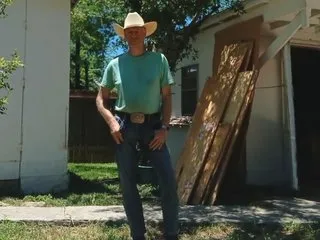 Denim1964