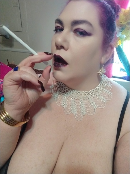 Performer MistressKalah Photo 8