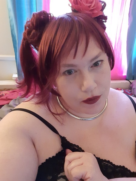 Performer MistressKalah Photo 2