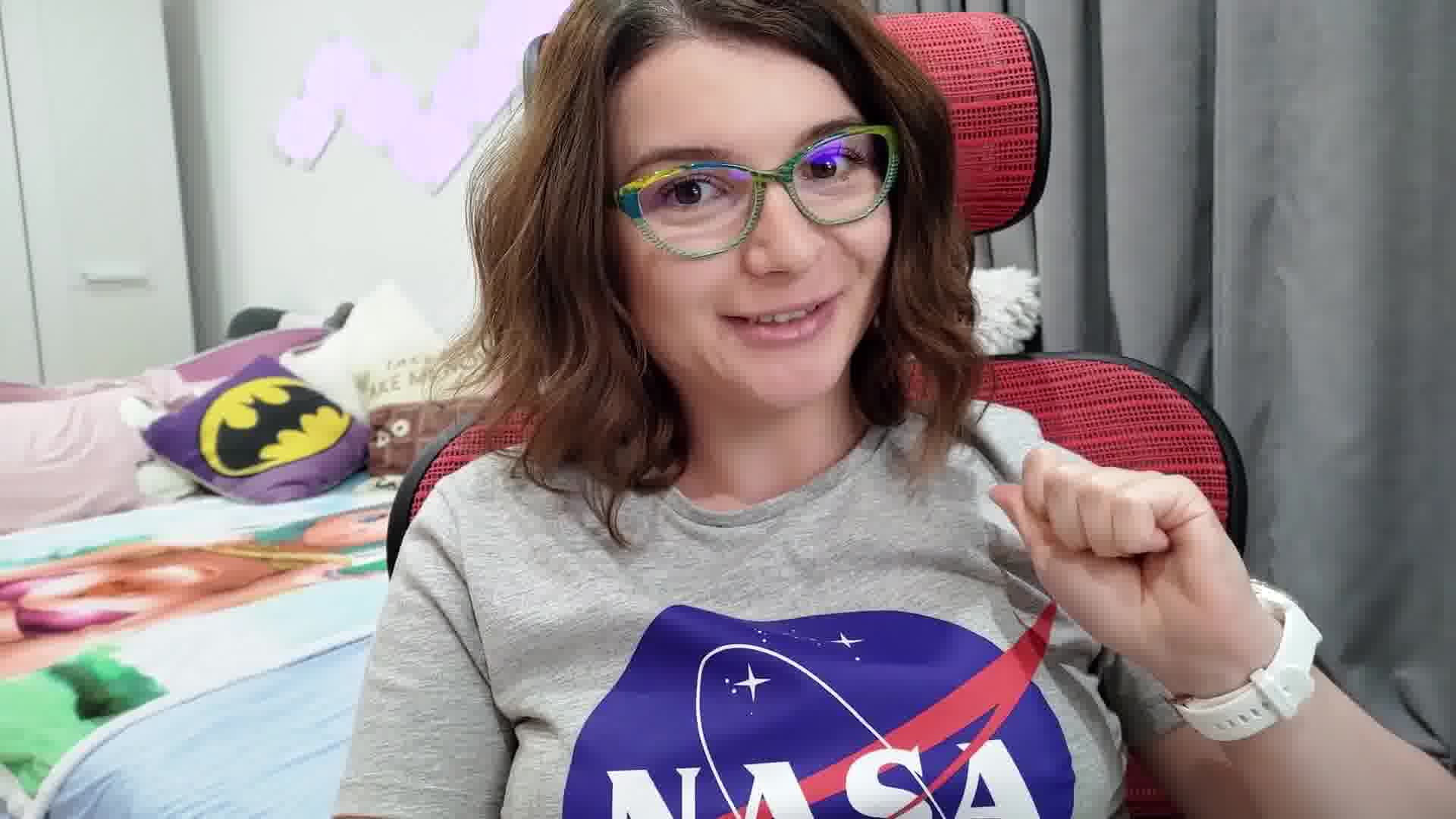 Interprète LyzMania Vidéo 4