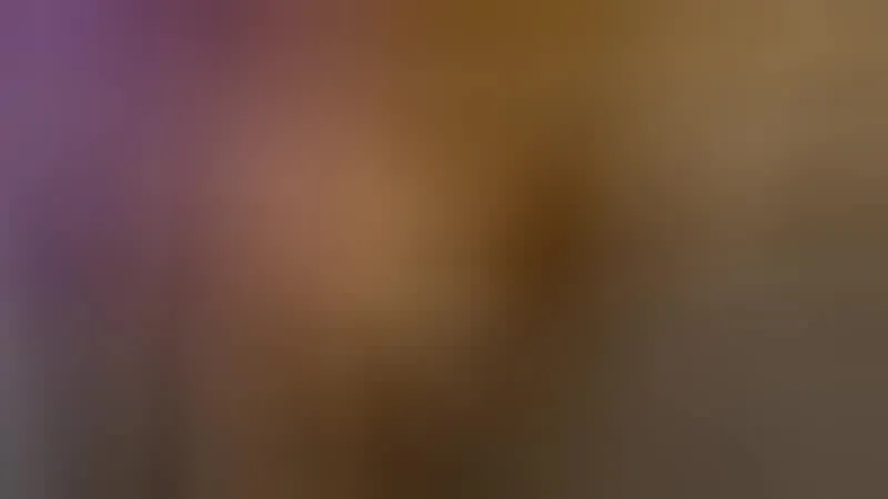 Utøver LyzMania Video 4