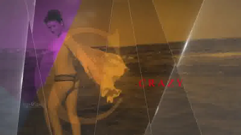 Artist LyzMania Video 4
