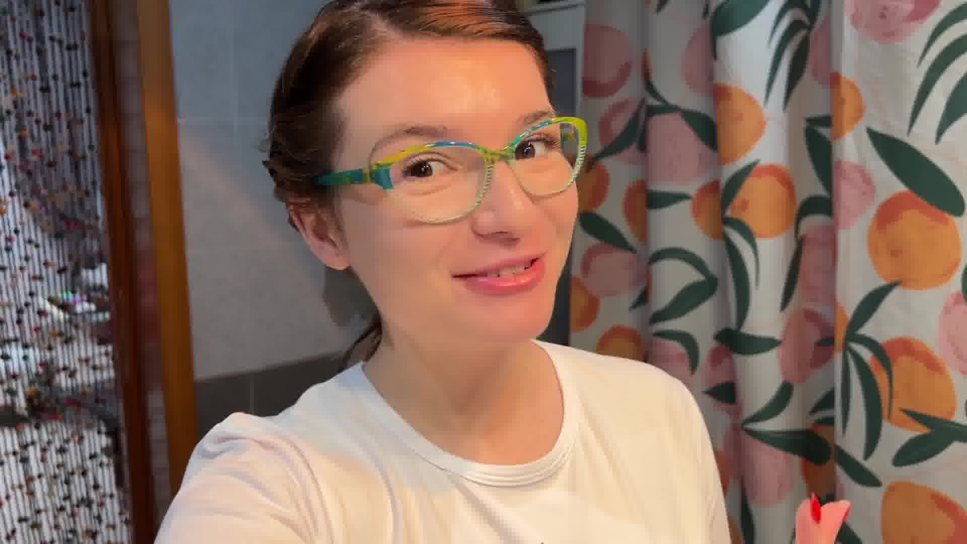 Intérprete LyzMania Video 3