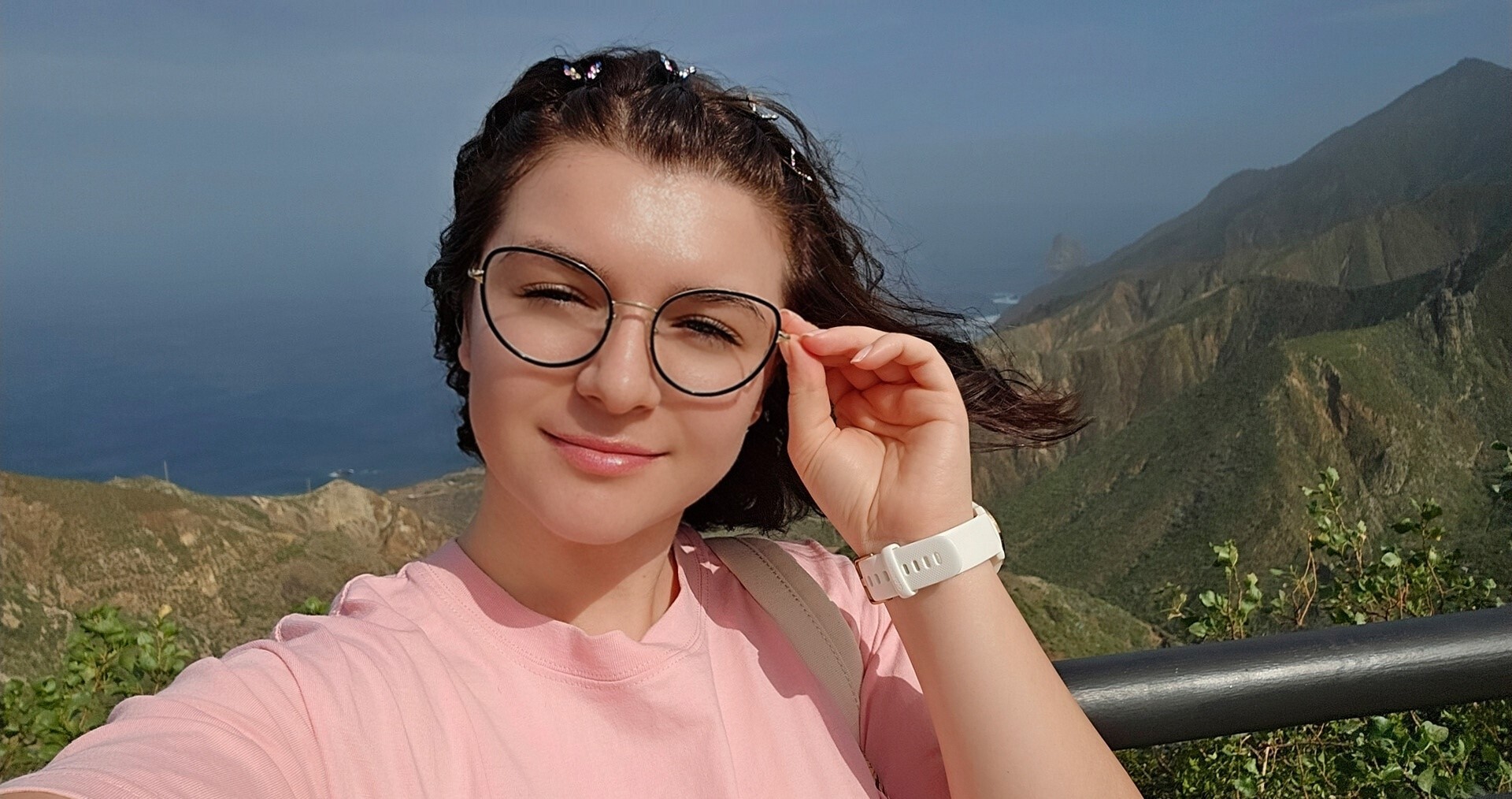 Intérprete LyzMania Foto 6