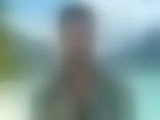 Image de profil du modèle de webcam CristianNude