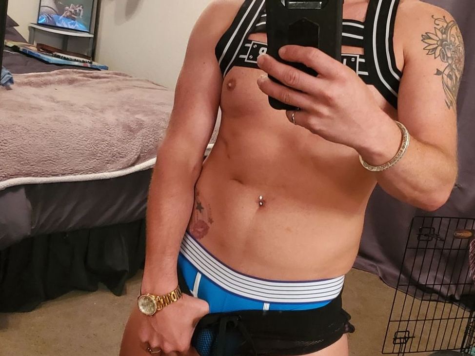 SkyLane profielfoto van cam model 
