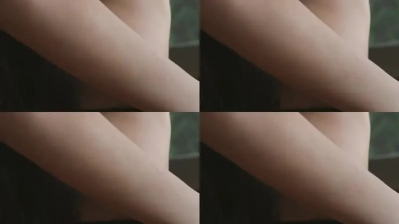 Performer Alejandhra Video 1