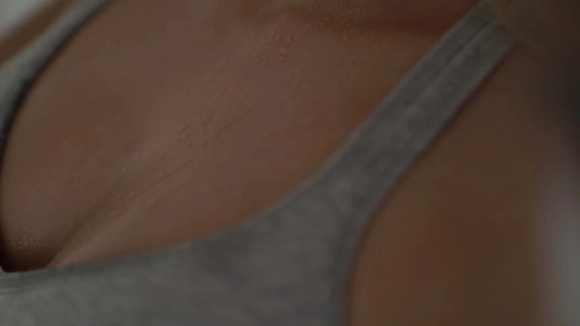 Intérprete Alejandhra Video 1