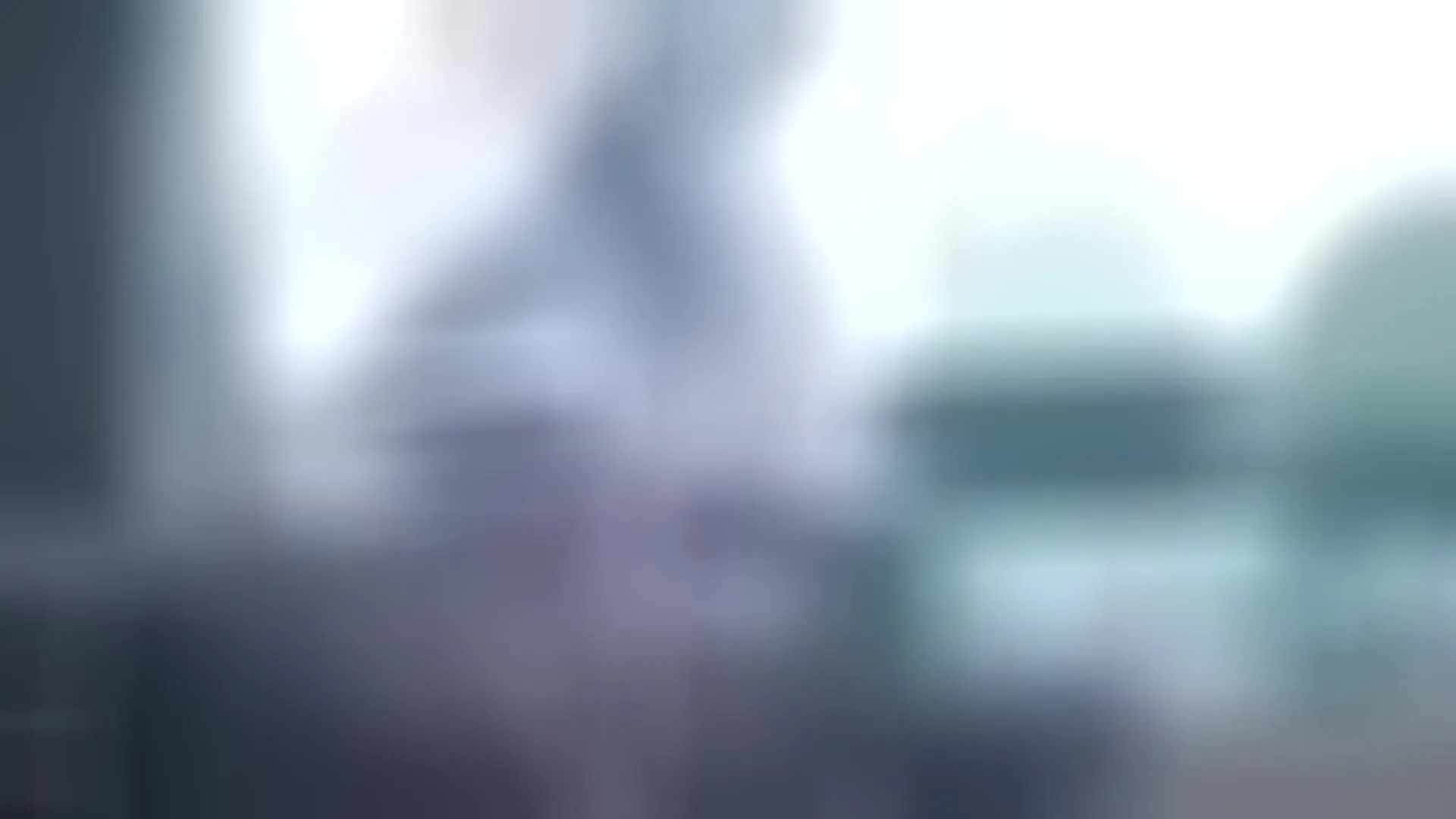 Interprète Alejandhra Vidéo 3