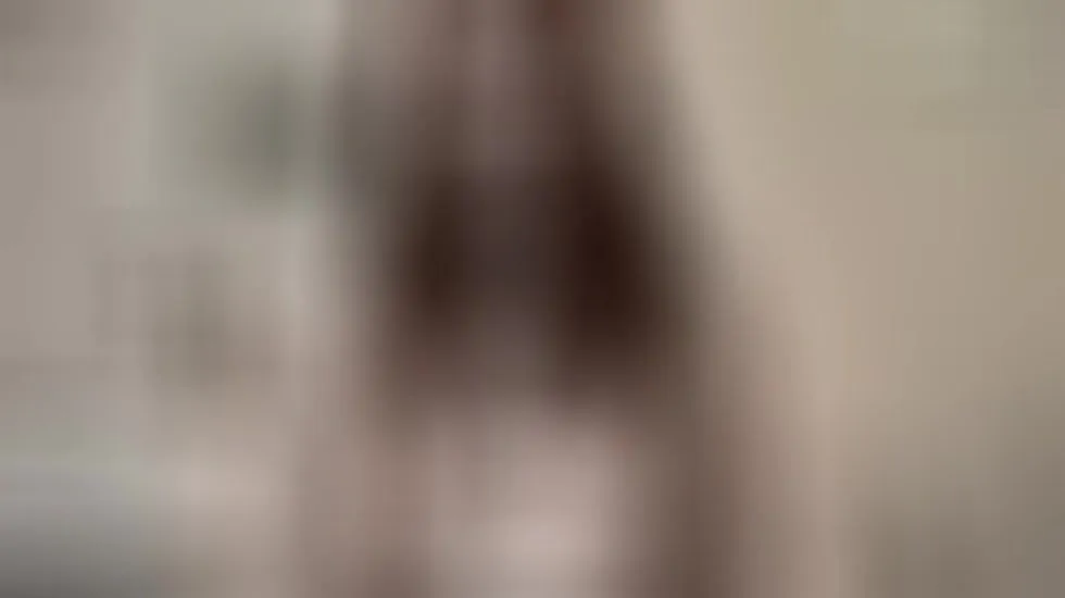 Darsteller ANNASerena Video 1