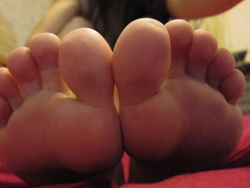 Artiest ANNASerena Foto 8