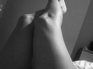 ANNASerena cam model profile picture