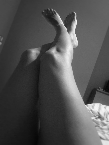 Artiest ANNASerena Foto 6