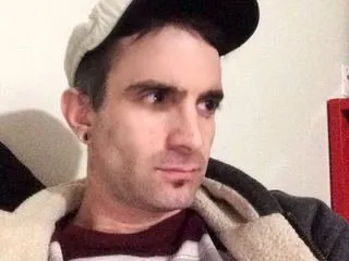 Imagen de perfil de modelo de cámara web de TabooCanuck