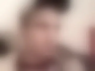 TabooCanuck cam model profile picture