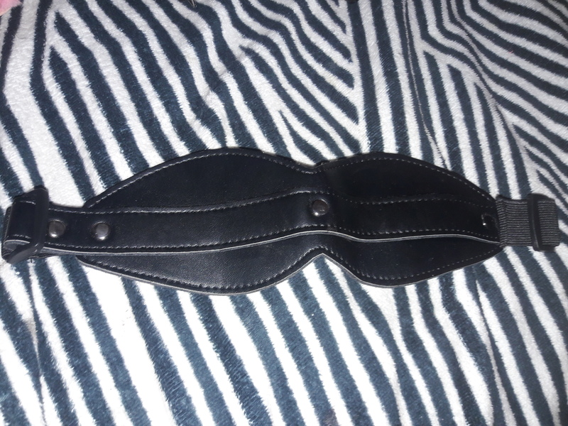 Interprète TastyTawnii Photo 6