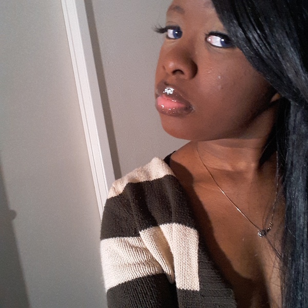 Interprète TastyTawnii Photo 3