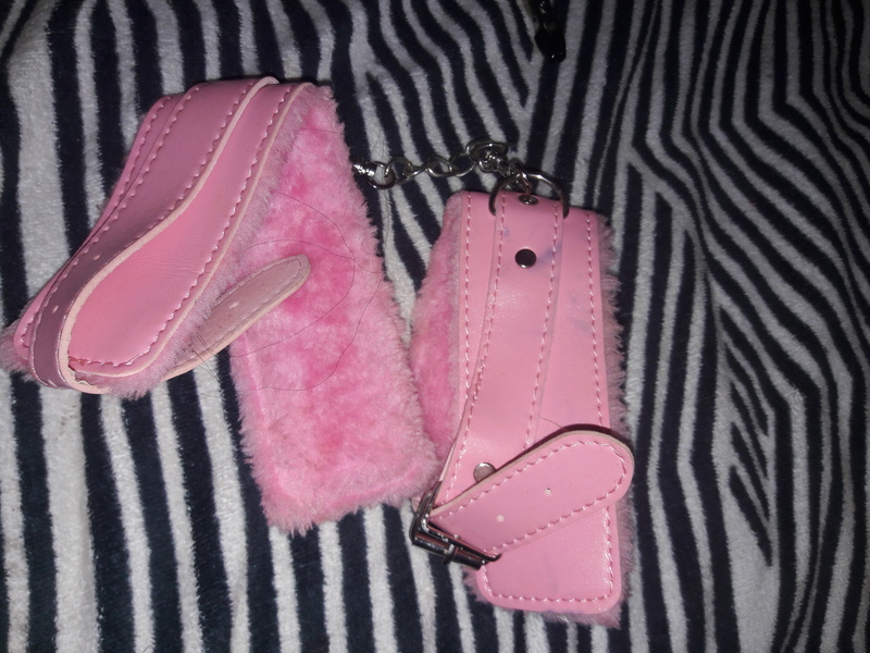 Interprète TastyTawnii Photo 4