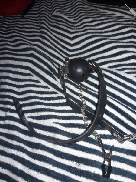 Interprète TastyTawnii Photo 5