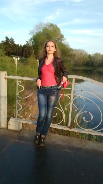 Darsteller SyrenaZavisimost Foto 9