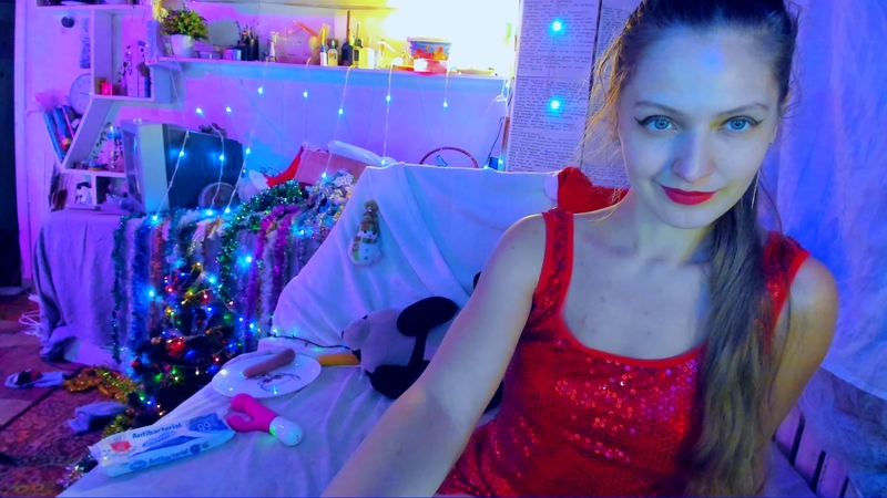 Darsteller SyrenaZavisimost Foto 4