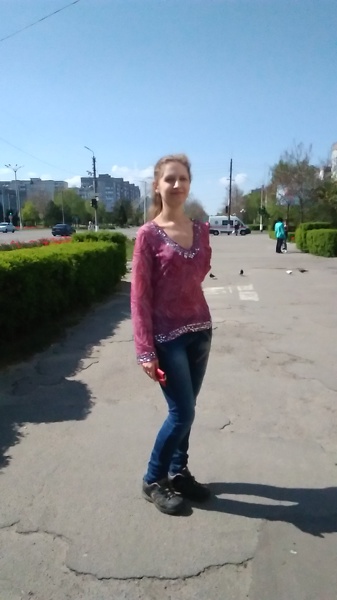 Darsteller SyrenaZavisimost Foto 7